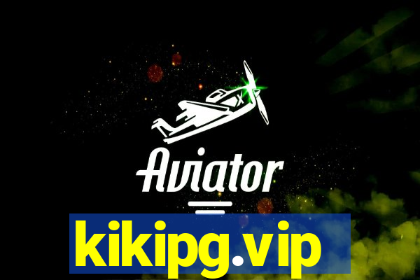 kikipg.vip