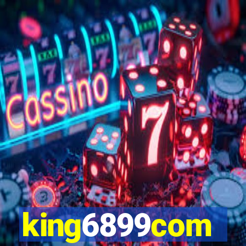 king6899com