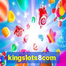 kingslots8com