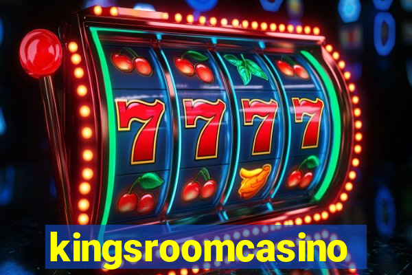 kingsroomcasino