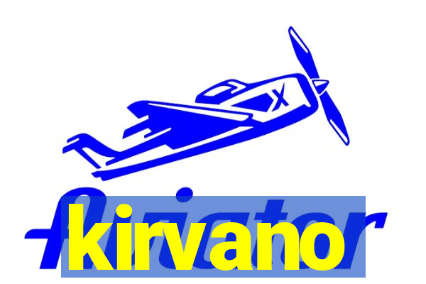 kirvano