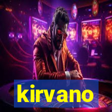 kirvano