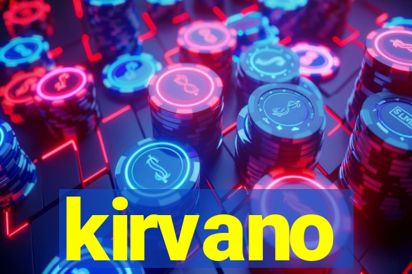 kirvano