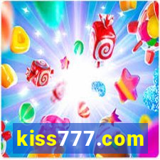 kiss777.com