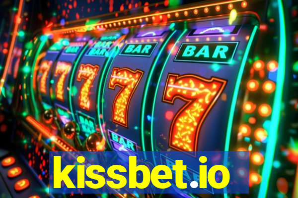 kissbet.io