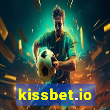 kissbet.io