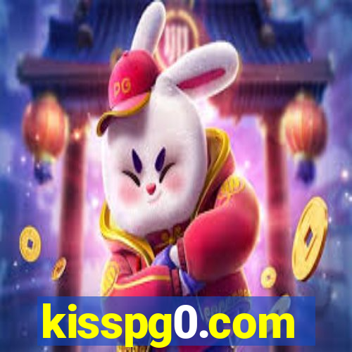 kisspg0.com