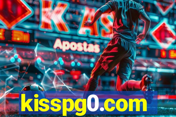 kisspg0.com