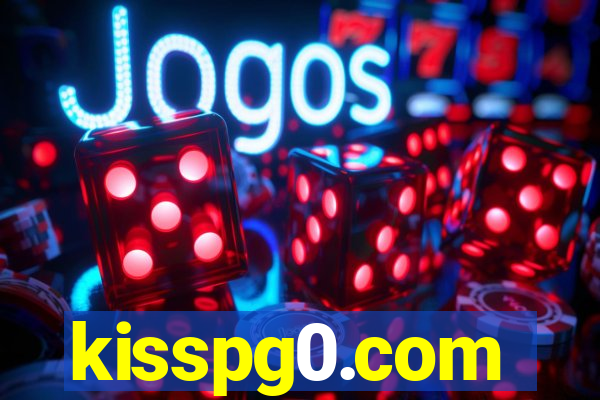 kisspg0.com