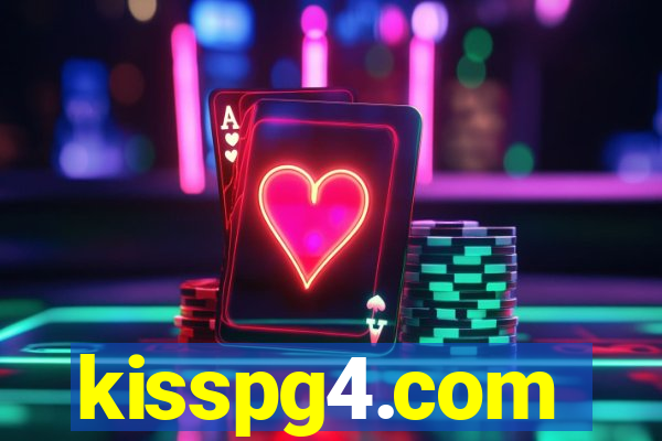 kisspg4.com