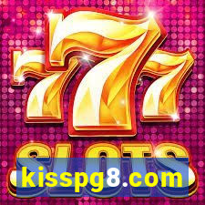 kisspg8.com