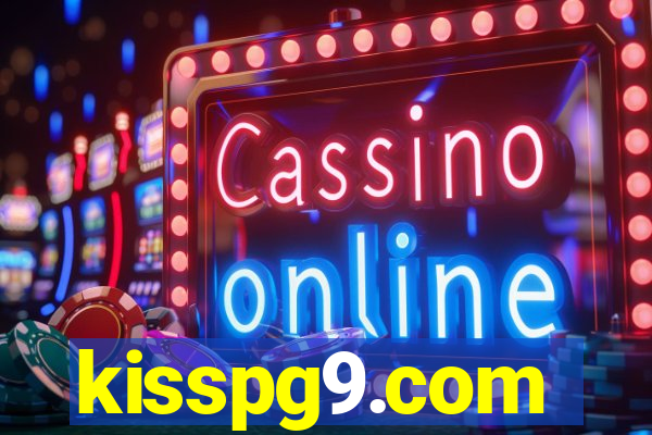 kisspg9.com