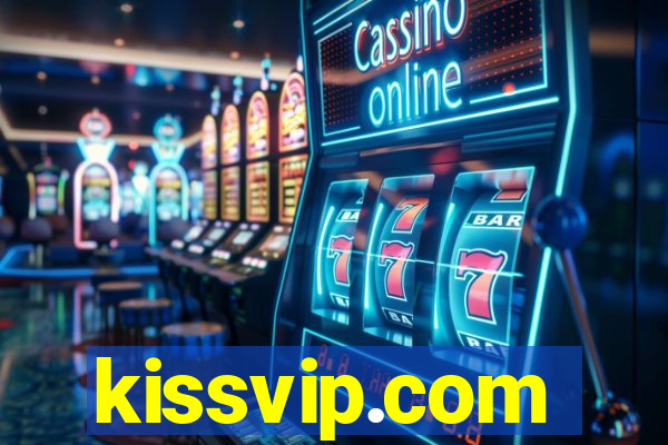 kissvip.com