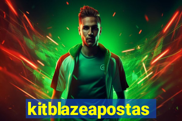 kitblazeapostas