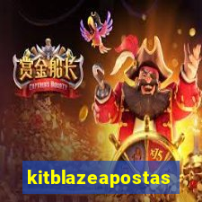 kitblazeapostas