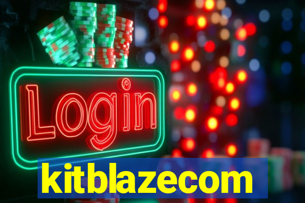 kitblazecom