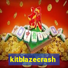 kitblazecrash