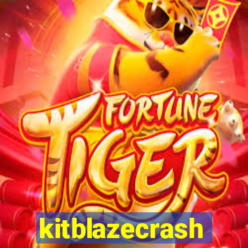 kitblazecrash