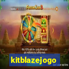 kitblazejogo