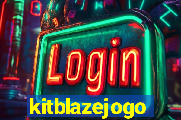 kitblazejogo