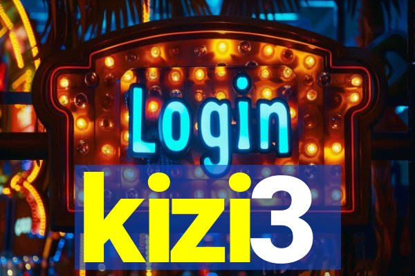 kizi3