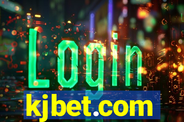 kjbet.com