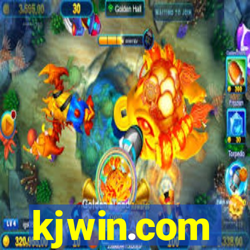 kjwin.com