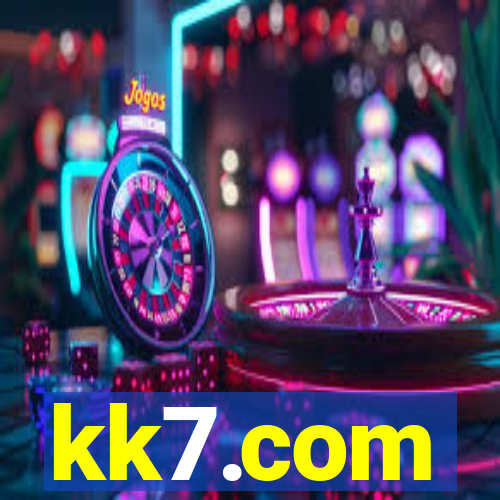 kk7.com