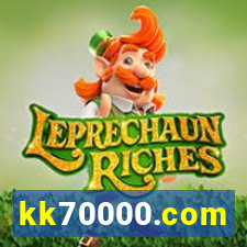 kk70000.com