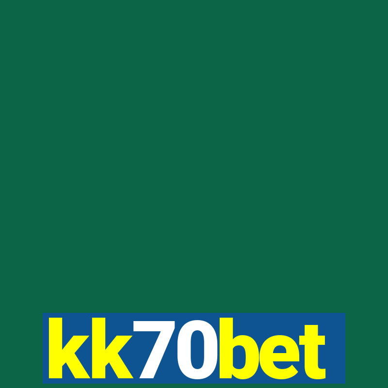 kk70bet