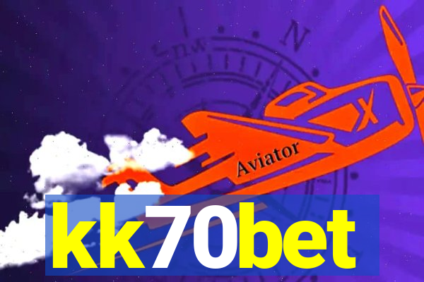 kk70bet