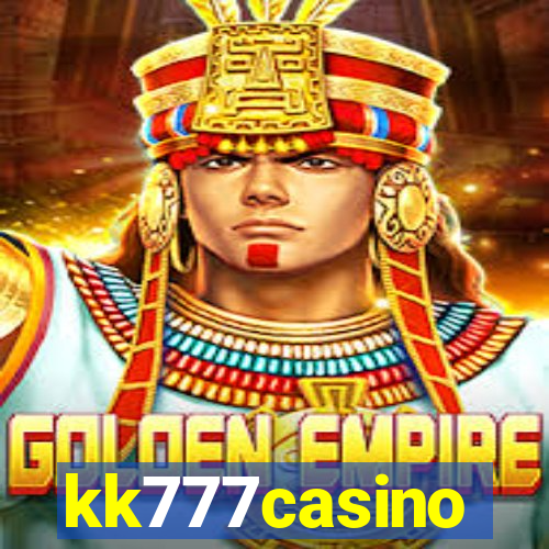 kk777casino