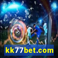 kk77bet.com