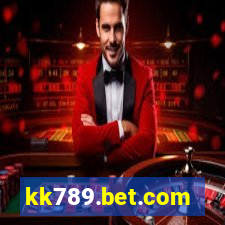 kk789.bet.com