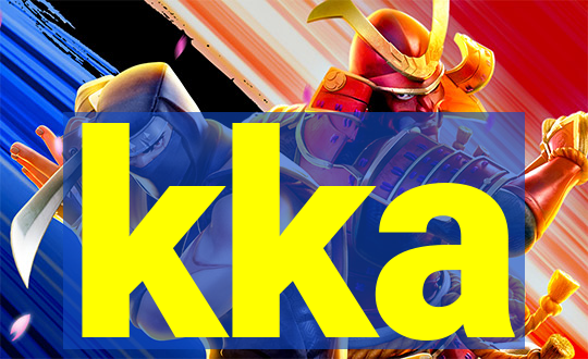 kka-bet.com