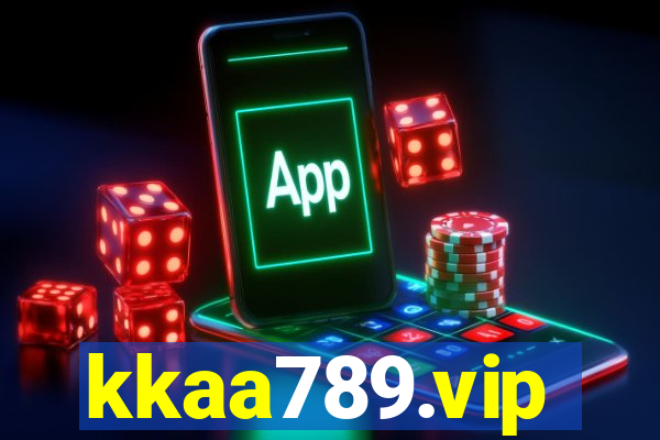 kkaa789.vip