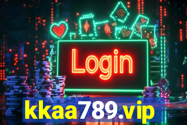 kkaa789.vip