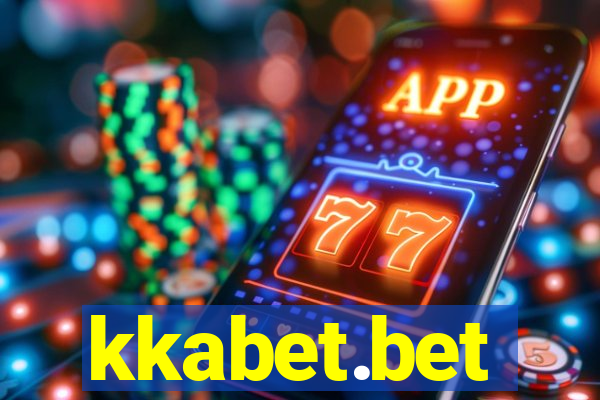 kkabet.bet