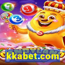 kkabet.com