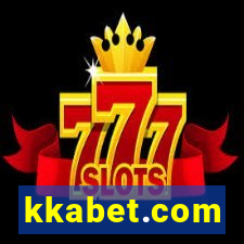 kkabet.com