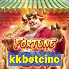 kkbetcino