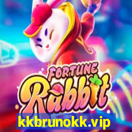 kkbrunokk.vip