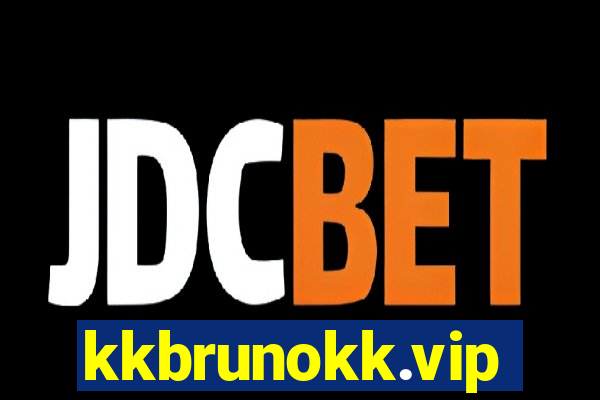 kkbrunokk.vip