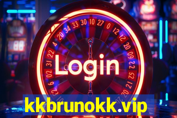 kkbrunokk.vip