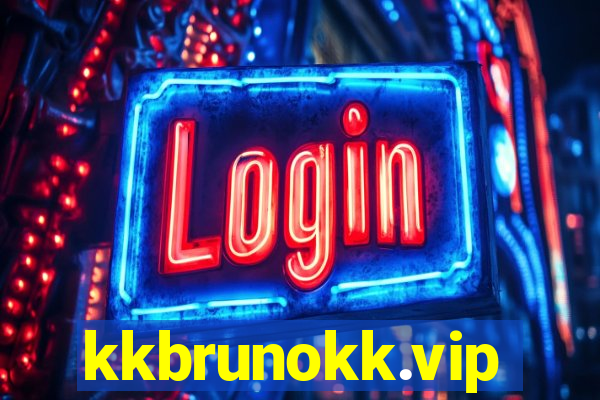 kkbrunokk.vip