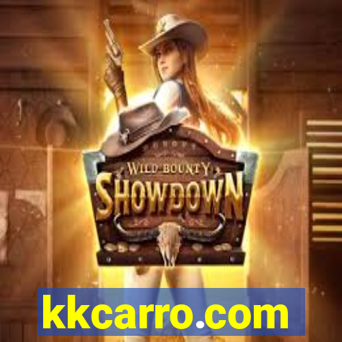 kkcarro.com