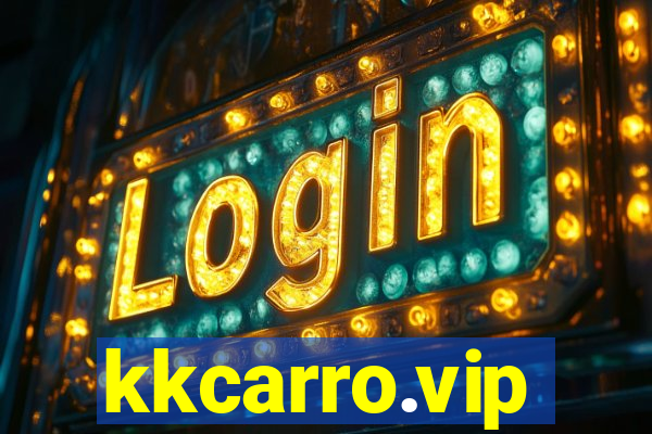 kkcarro.vip