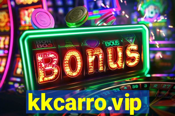 kkcarro.vip