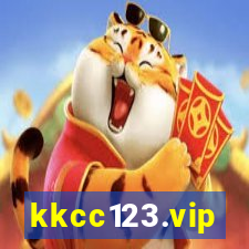 kkcc123.vip