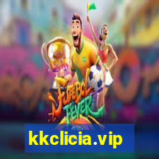 kkclicia.vip